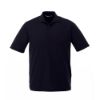 Picture of CX2 - Eagle - Performance Polo