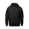 Picture of CSW 24/7 - Surfer - Youth Full Zip Hoodie