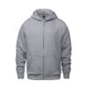 Picture of CSW 24/7 - Surfer - Youth Full Zip Hoodie