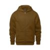 Picture of CSW 24/7 - Surfer - Youth Full Zip Hoodie