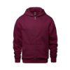 Picture of CSW 24/7 - Surfer - Youth Full Zip Hoodie