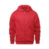 Picture of CSW 24/7 - Surfer - Youth Full Zip Hoodie