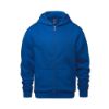 Picture of CSW 24/7 - Surfer - Youth Full Zip Hoodie