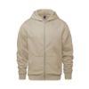 Picture of CSW 24/7 - Surfer - Youth Full Zip Hoodie