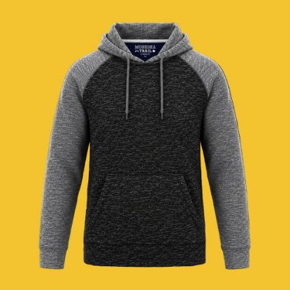 Picture of Muskoka Trail - Alameda - Pullover Hoodie