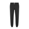 Picture of Muskoka Trail - Bay Hill - Fleece Sweat Pant