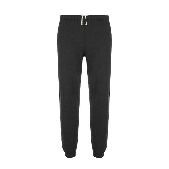 Picture of Muskoka Trail - Bay Hill - Fleece Sweat Pant