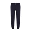 Picture of Muskoka Trail - Bay Hill - Fleece Sweat Pant