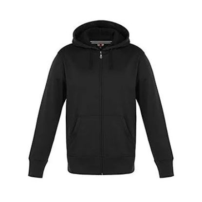 Picture of CX2 - Cypress Creek - Full Zip Hoodie