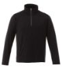 Picture of CX2 - Meadowbrook - Jersey 1/4 Zip