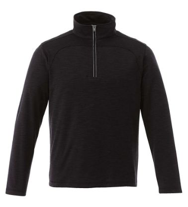 Picture of CX2 - Meadowbrook - Jersey 1/4 Zip