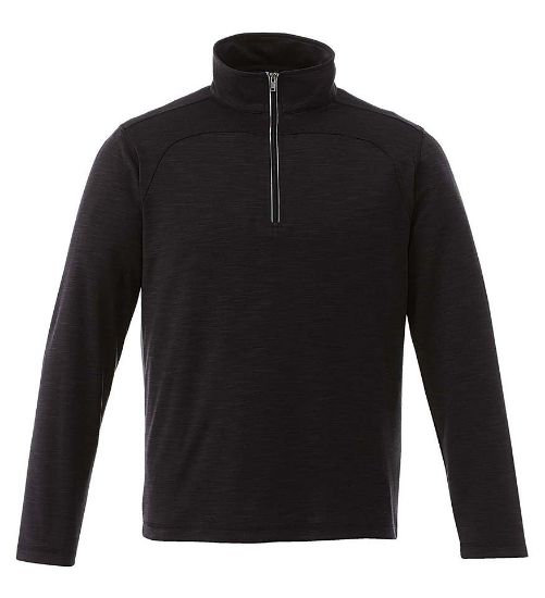 Picture of CX2 - Meadowbrook - Jersey 1/4 Zip
