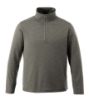 Picture of CX2 - Meadowbrook - Jersey 1/4 Zip
