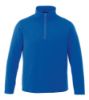 Picture of CX2 - Meadowbrook - Jersey 1/4 Zip