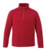 Picture of CX2 - Meadowbrook - Jersey 1/4 Zip