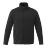 Picture of CX2 - Hillcrest - Full Zip Jersey Jacket