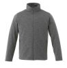 Picture of CX2 - Hillcrest - Full Zip Jersey Jacket