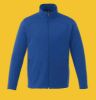 Picture of CX2 - Hillcrest - Full Zip Jersey Jacket