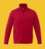 Picture of CX2 - Hillcrest - Full Zip Jersey Jacket