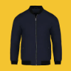 Picture of CX2 - Crosswind - Lightweight Bomber Jacket