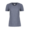 Picture of CX2 - Riviera - Women's Crew Neck Tee