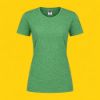 Picture of CX2 - Riviera - Women's Crew Neck Tee