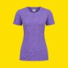 Picture of CX2 - Riviera - Women's Crew Neck Tee