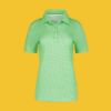 Picture of CX2 - Sam - Women's Polo