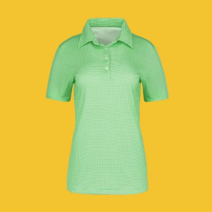 Picture of CX2 - Sam - Women's Polo