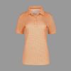 Picture of CX2 - Sam - Women's Polo