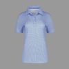 Picture of CX2 - Sam - Women's Polo