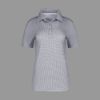 Picture of CX2 - Sam - Women's Polo