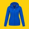 Picture of CX2 - Palm Aire - Women's Pull Over Hoodie