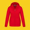 Picture of CX2 - Palm Aire - Women's Pull Over Hoodie