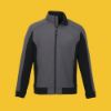Picture of CX2 - Observer - Hybrid Jacket