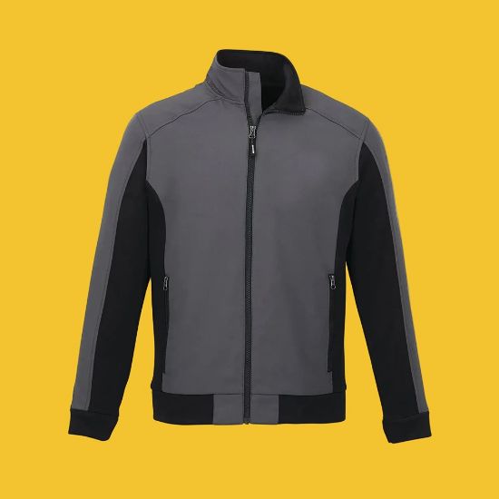 Picture of CX2 - Observer - Hybrid Jacket