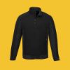 Picture of CX2 - Observer - Hybrid Jacket