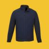 Picture of CX2 - Observer - Hybrid Jacket