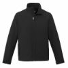 Picture of CX2 - Balmy - Youth Softshell Jacket