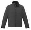 Picture of CX2 - Balmy - Youth Softshell Jacket