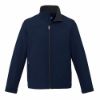 Picture of CX2 - Balmy - Youth Softshell Jacket