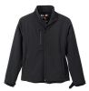 Picture of CX2 - Navigator - Women's Softshell Jacket