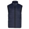 Picture of Muskoka Trail - Faro - Lightweight Puffy Vest
