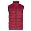 Picture of Muskoka Trail - Faro - Lightweight Puffy Vest