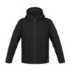 Picture of CX2 - Hurricane - Youth Insulated Softshell Jacket
