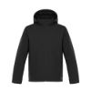 Picture of CX2 - Hurricane - Youth Insulated Softshell Jacket