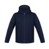 Picture of CX2 - Hurricane - Youth Insulated Softshell Jacket
