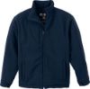 Picture of CX2 - Cyclone - Insulated Softshell