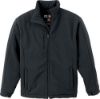 Picture of CX2 - Cyclone - Insulated Softshell
