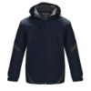 Picture of CX2 - Typhoon - Insulated Softshell with Detachable Hood